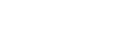 榮陽(yáng)機(jī)械 榮陽(yáng)機(jī)械